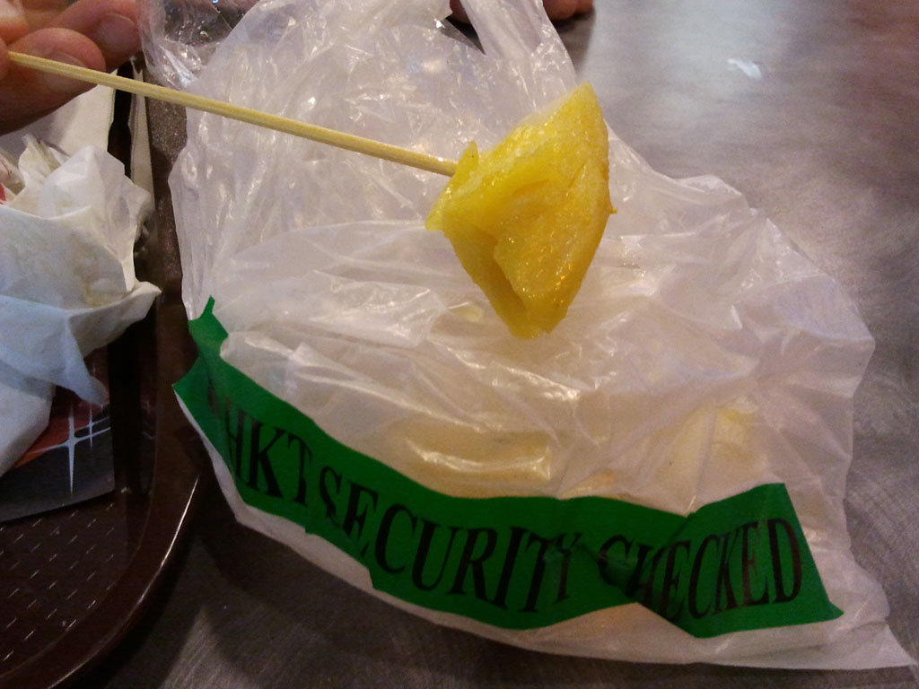 IMG 2012 08 15 19.10.54